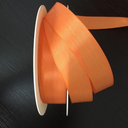 Uniband orange 25 mm 50 m