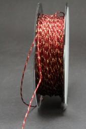 Simply rot gold 2 mm 25 m