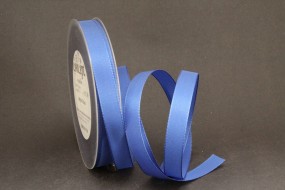 Uniband Basic blau 15 mm 50 m