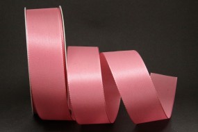 Uniband Basic pink 40 mm 50 m