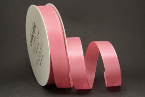 Uniband Basic pink 25 mm 50 m