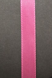 Uniband Basic pink 15 mm 50 m