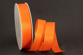 Uniband Basic orange 25 mm 50 m