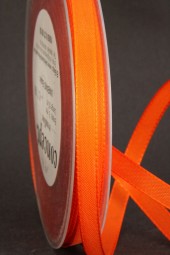 Uniband Basic orange 8 mm 50 m