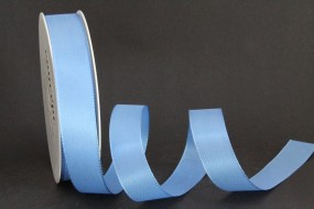 Uniband Basic blau 25 mm 50 m