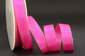 Fashion pink 25 mm 50 m