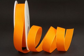 Fashion orange 25 mm 50 m
