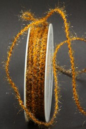 Ankara gelb orange 4 mm 15m