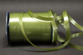 Polyband Standard olivgrün 10 mm 250 m