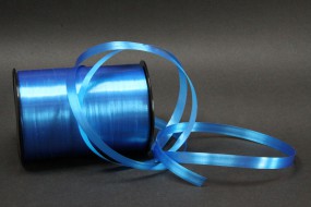 Polyband Standard blau 10 mm 250 Meter