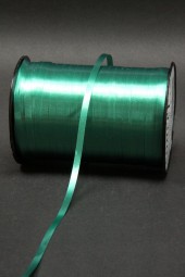 Polyband Standard dunkelgrün 5 mm 500 Meter