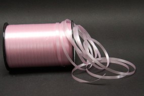 Polyband Standard rosa 5 mm 500 m
