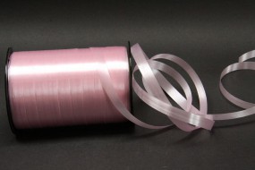 Polyband Standard rosa 10 mm 250 Meter