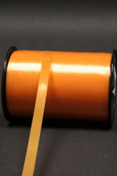 Polyband Standard orange 10 mm 250 Meter