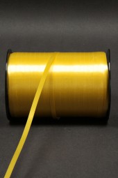 Polyband Standard goldbeige 5 mm 500 m