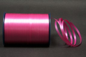Polyband Standard pink 5 mm 500 m