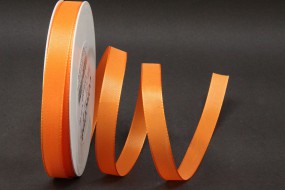Uniband Basic orange 15 mm 50 m